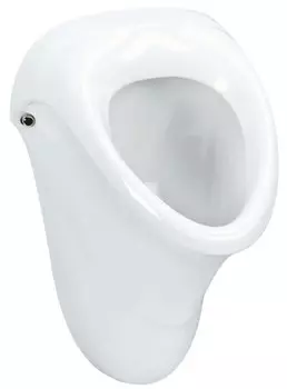 Писсуар Vidima Seva Fresh W390161