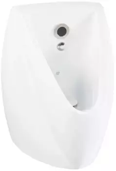 Писсуар с встроенным сенсором Creavit TP645-00CB00E-0000