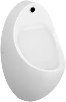 Писсуар с встроенным сенсором VitrA Arkitekt 4106B003-5598