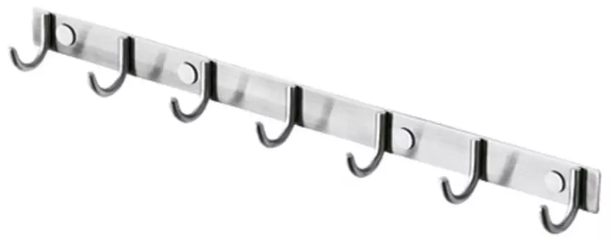 Планка с крючками Clever Urban2 99484