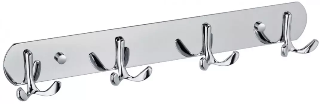 Планка с крючками Fixsen Equipment FX-2114