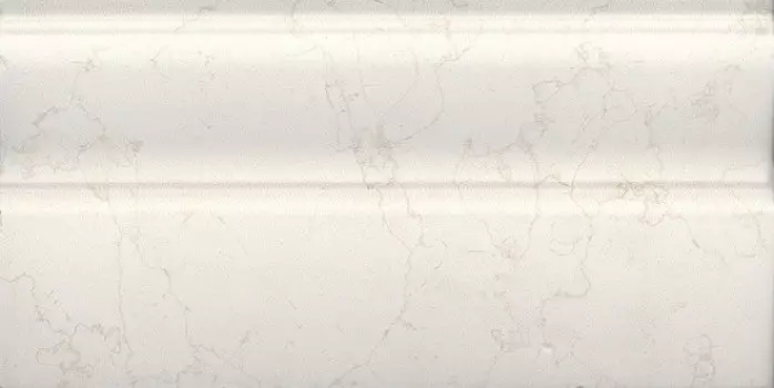 Плинтус Kerama Marazzi Белгравия светлый