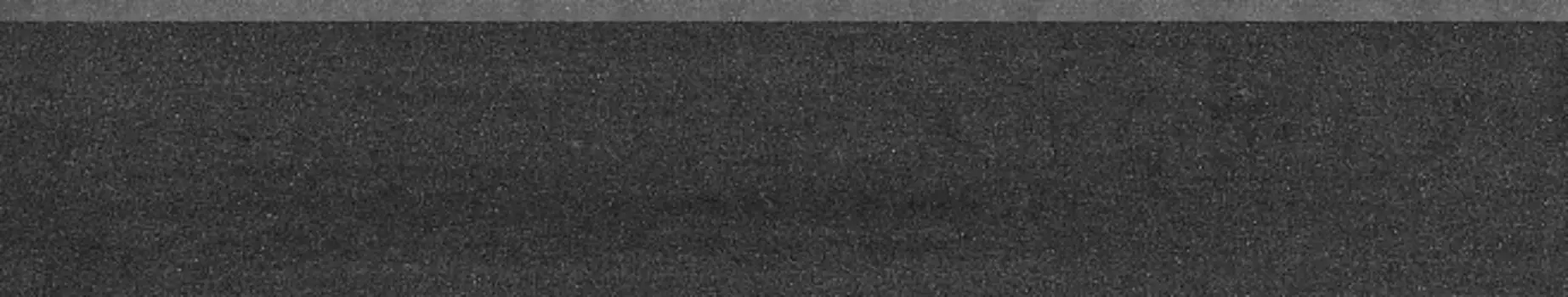 Плинтус Kerama Marazzi Про Дабл DD200800R\3BT черный