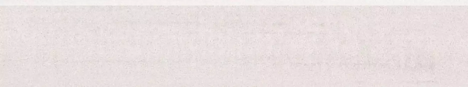 Плинтус Kerama Marazzi Про Дабл DD201500R\3BT беж светлый