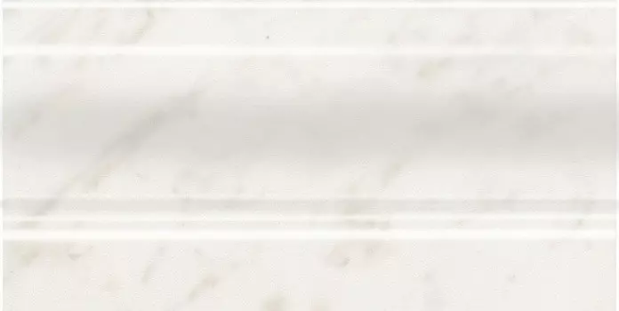 Плинтус Kerama Marazzi Ретиро