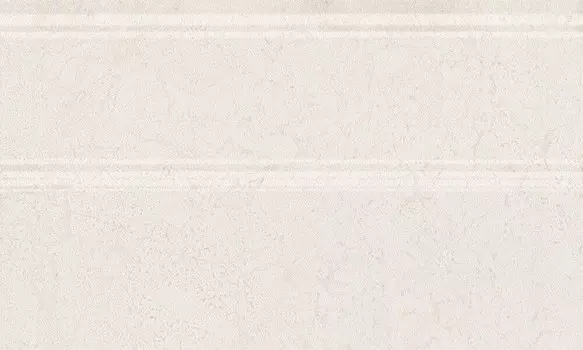 Плинтус Kerama Marazzi Сорбонна беж