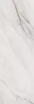 Плитка 13097R Буонарроти белый обрезной 30x89.5