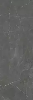 Плитка 13098R Буонарроти серый темный обрезной 30x89.5
