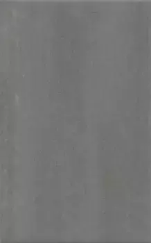 Плитка 6399 Ломбардиа серый темный 25x40