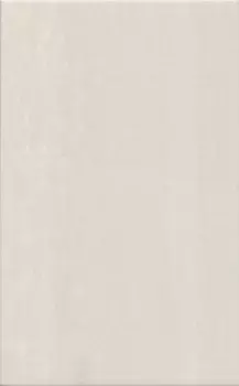 Плитка 6401 Ломбардиа бежевый 25x40