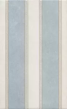 Плитка 6404 Борромео 25x40