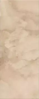 Плитка 7210 Стеллине бежевый 20x50