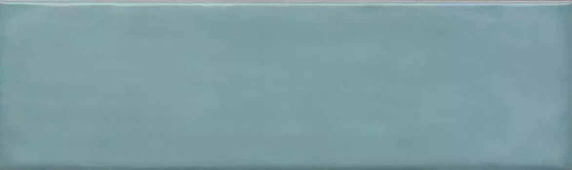 Плитка 9036 Дарсена голубой 8.5x28.5