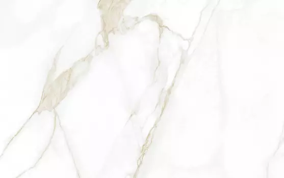 Плитка настенная Golden Tile Alessandro бежевый 25х40