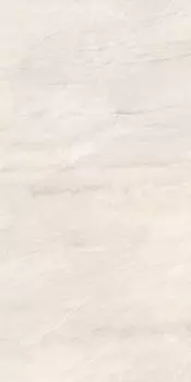 Плитка 508861201 Atlas Light 31,5x63