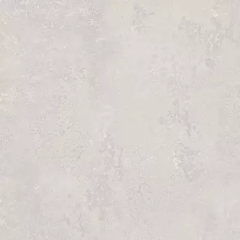 Плитка 507743003 Global 42x42