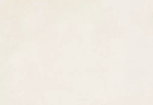 Плитка 508061201 Sonnet Latte 20,1x50,5