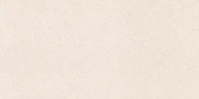 Плитка Azori Stone Beige 31,5x63