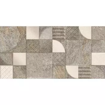 Плитка Azori Stone Quarzit Struttura 31,5x63
