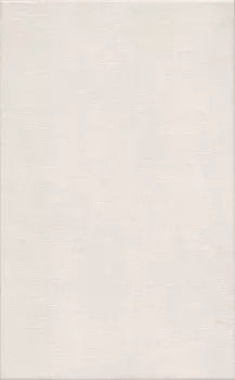 Плитка 6402 Борромео беж светлый 25x40