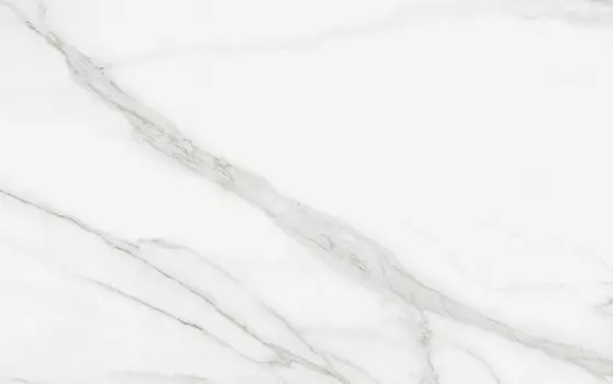 Плитка настенная Golden Tile Elba серый матовый 25х40