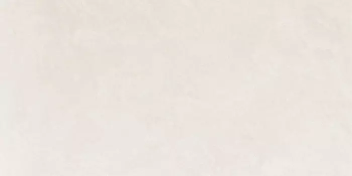 Плитка Golden Tile Doha светло-бежевый 30*60