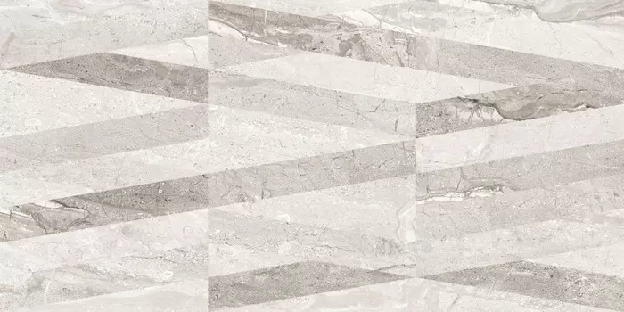 Плитка Golden Tile Marmo Milano lines 30*60