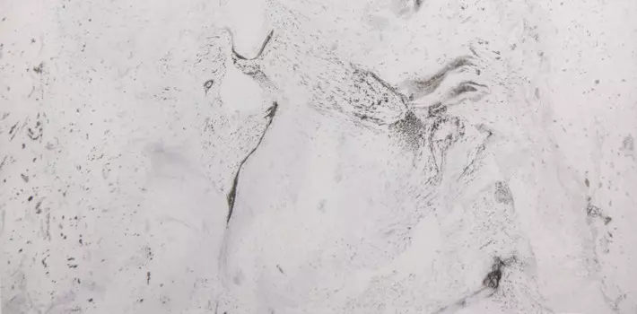 Плитка Gracia Ceramica Inverno White PG 01 30x60