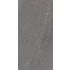 Плитка Italon Contempora Carbon 30х60 патинированная