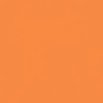 Плитка 5108 Калейдоскоп оранжевый 20x20