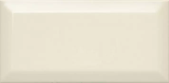 Плитка Kerama Marazzi Бланше беж грань 9,9х20