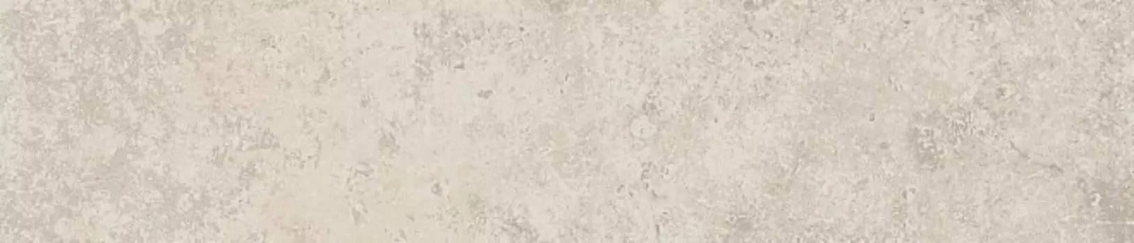 Плитка Kerama Marazzi Брюссель бежевый светлый матовый 6x28.5