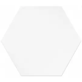 Плитка Kerama Marazzi Буранелли Линьяно белая