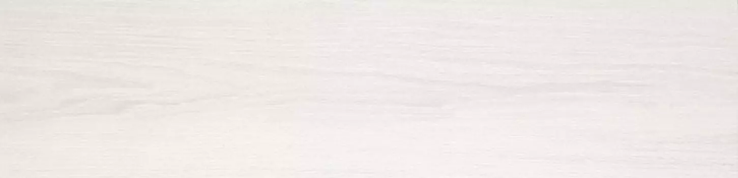 Керамогранит SG701190R Фрегат белый обрезной 9mm 20x80
