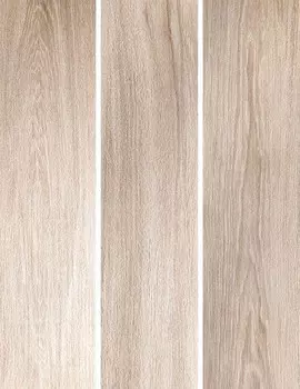 Керамогранит SG701390R Фрегат бежевый обрезной 20x80x9