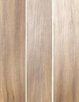 Керамогранит SG701490R Фрегат коричневый обрезной 9mm 20x80