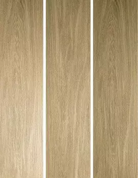 Керамогранит SG701790R Фрегат медовый обрезной 9mm 20x80