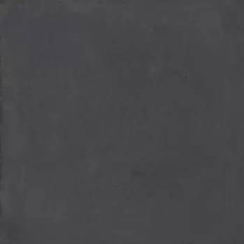 Керамогранит SG913200N Коллиано черный 30x30