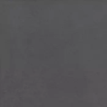 Плитка Kerama Marazzi Коллиано коричневая