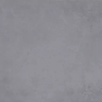 Плитка Kerama Marazzi Коллиано серая