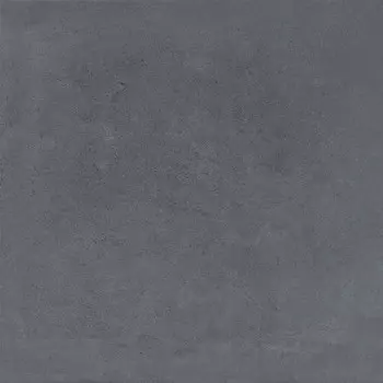 Керамогранит SG913100N Коллиано серый темный 30x30