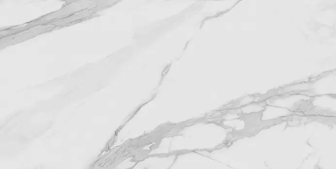 Плитка Kerama Marazzi Монте Тиберио 119,5х60