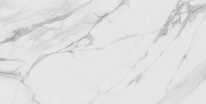 Плитка Kerama Marazzi Монте Тиберио 119,5х60 лап