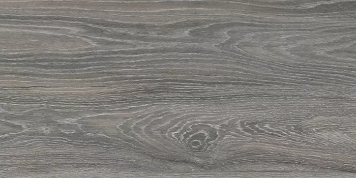 Плитка Kerama Marazzi Палисандр 30х60 коричневая