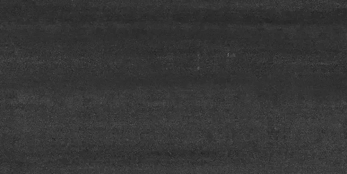 Керамогранит DD200800R Про Дабл чёрный обрезной 30x60