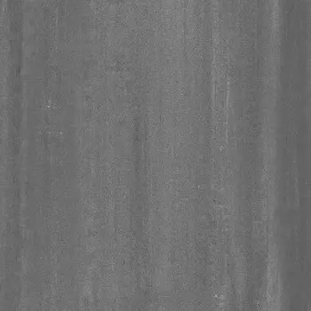Плитка Kerama Marazzi Про Дабл 60х60 антрацит