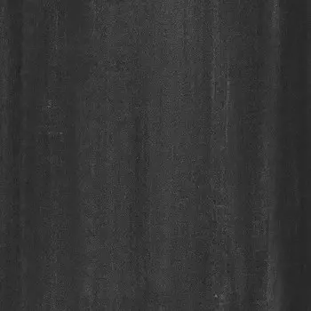 Плитка Kerama Marazzi Про Дабл 60x60 черная