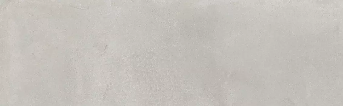 Плитка 9037 Тракай серый светлый глянцевый 8.5x28.5