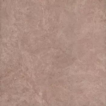 Керамогранит Kerama Marazzi Вилла Флоридиана беж 30x30 SG918000N