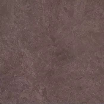 Плитка Kerama Marazzi Вилла Флоридиана коричневая SG918100N